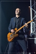 NIK_87155 Triggerfinger 21-11-2018 (Zz) (p)